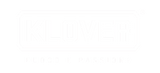 klover-logo_edited.png