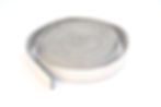 Thumbnail: Premium Vervangings Vilt 5MM (MM|Gasket)