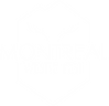 logo_launch_white.png