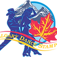 CDS-Logo-scaled.png