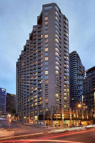 Delta MTL Outside view.jpg
