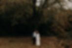 baptistehauville-photographer-hollie-ken-200923-277.jpg