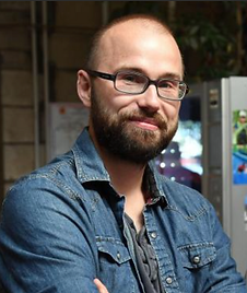 Capture d’écran 2026-01-21 à 5.42.11 PM.png