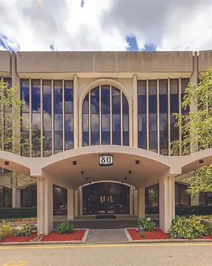 buildingfront (1).webp