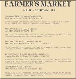 Screen Shot 2025-12-08 at 9.36.22 PM.png