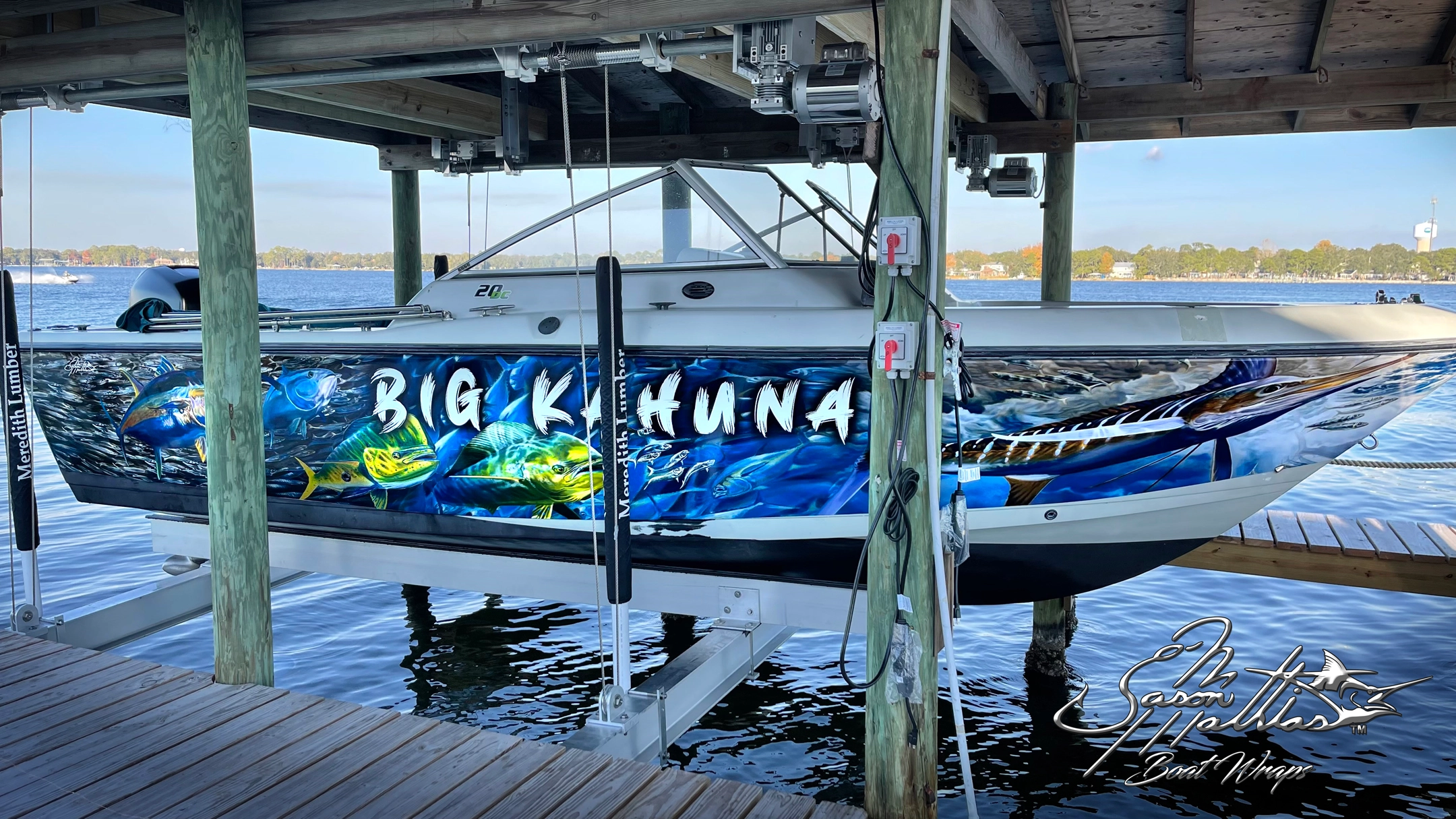 jason-mathias-boat-wraps.webp