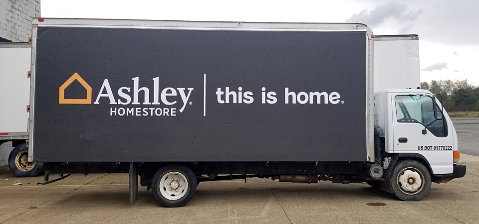 Ashley-Homestore-Truckskin.webp
