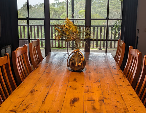 dining table.jpg