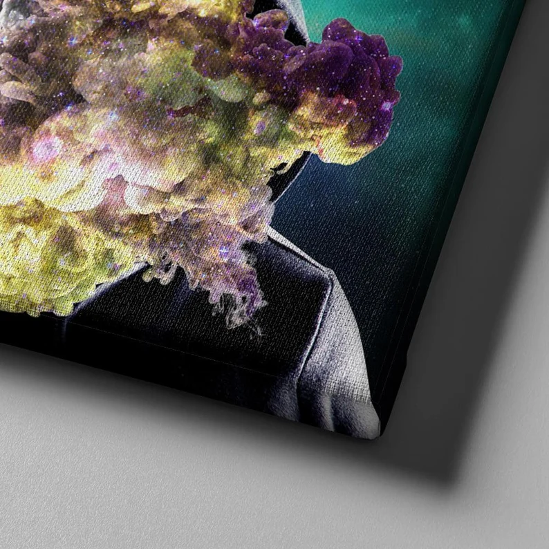 Canvas Printing .webp