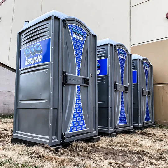 custom-printed-decals-for-portable-restrooms_540x.webp
