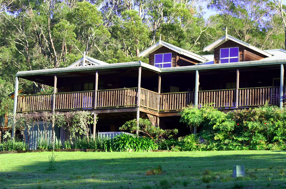 Profile photo of the house.png