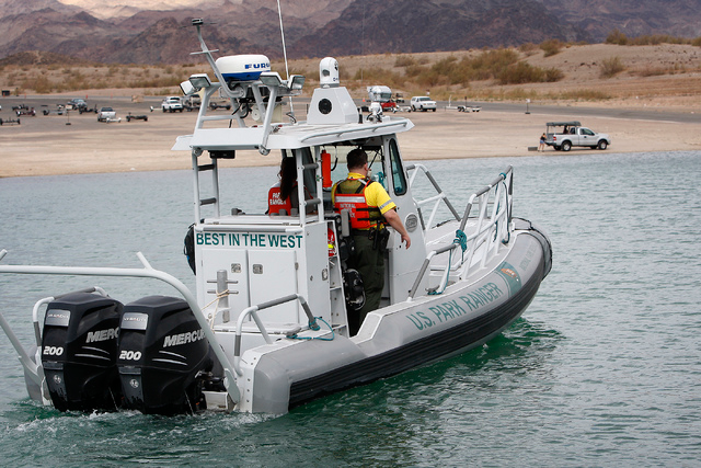boat wraps