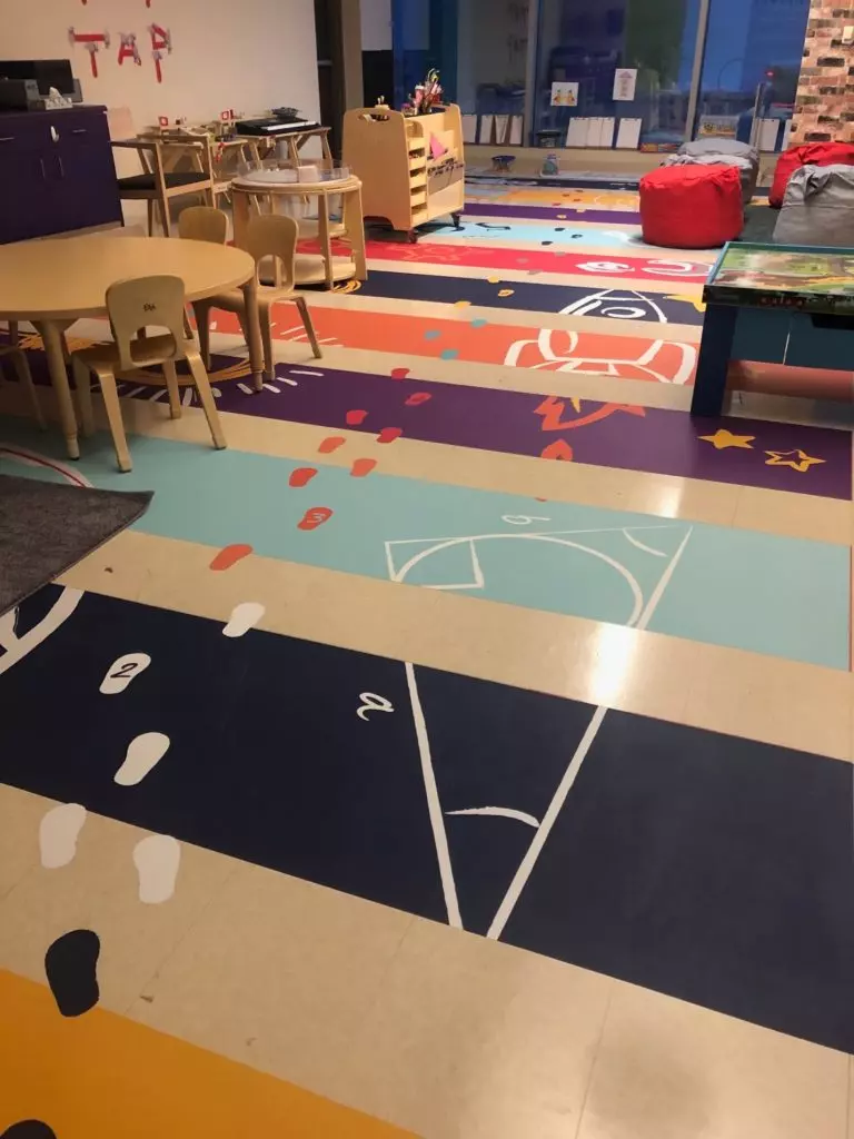 classroom-floor-768x1024.webp