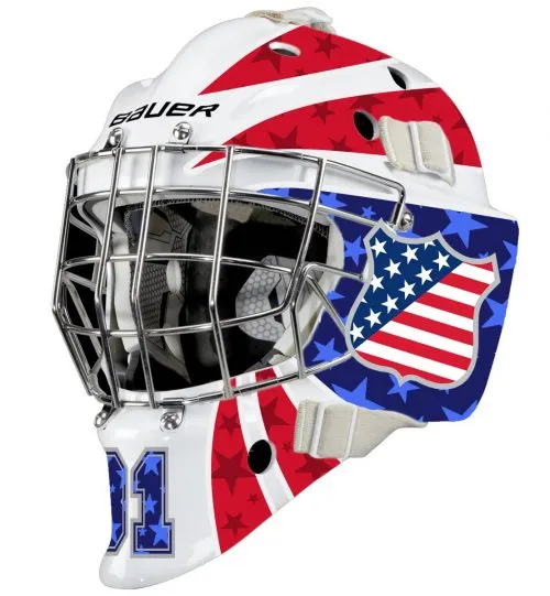 CageSkinz-USA-Mask-500x541.webp