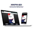IGNOU Insight: Consumer Behaviour | MMPM-001 | eBook