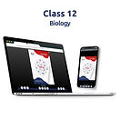 State Board Simplified: Biology | MHSB-CL12-BIO | eBook