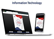 Maharashtra Board Simplified: Information Technology (Class 11 Book Soft Copy)