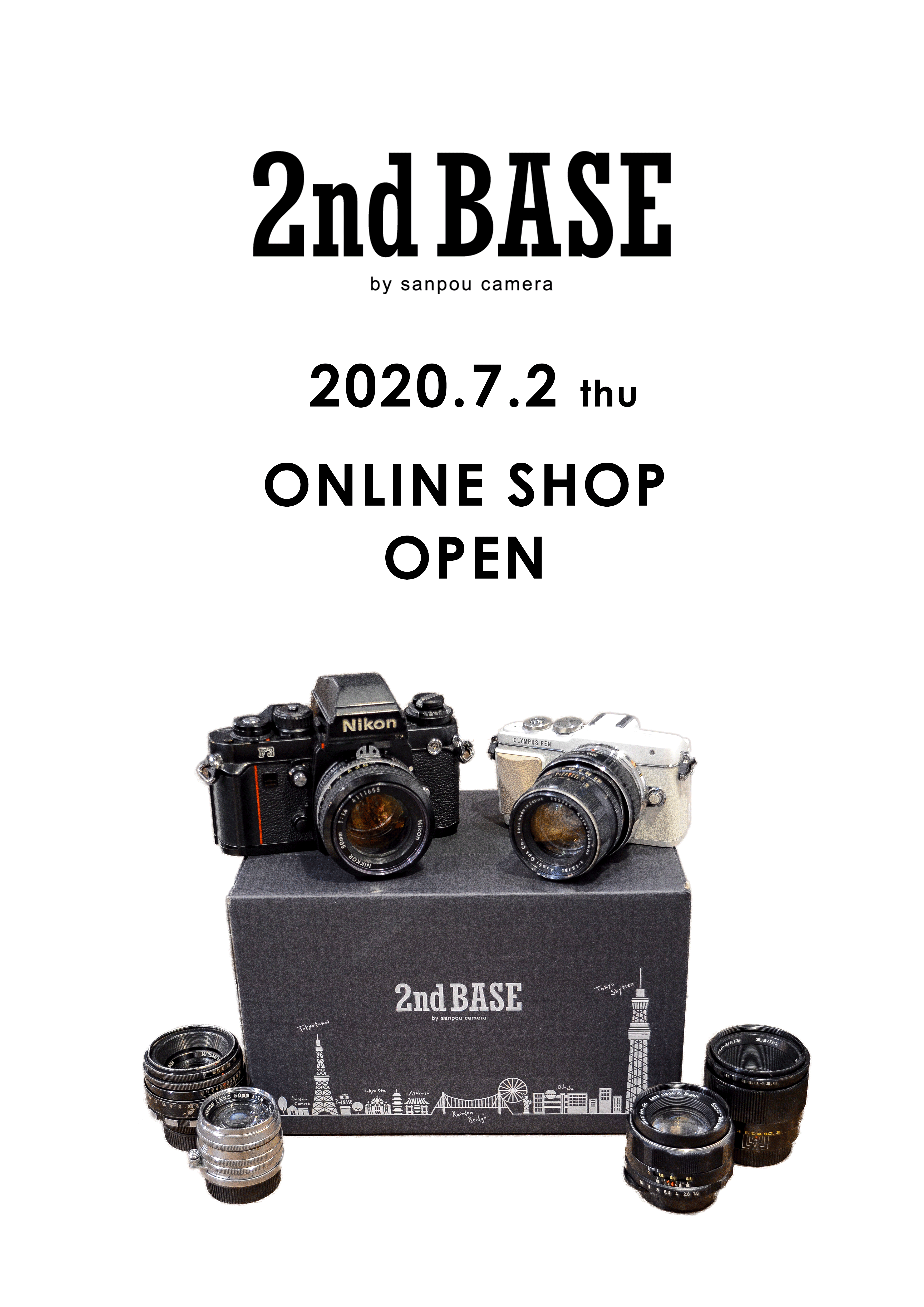 HP01.gif