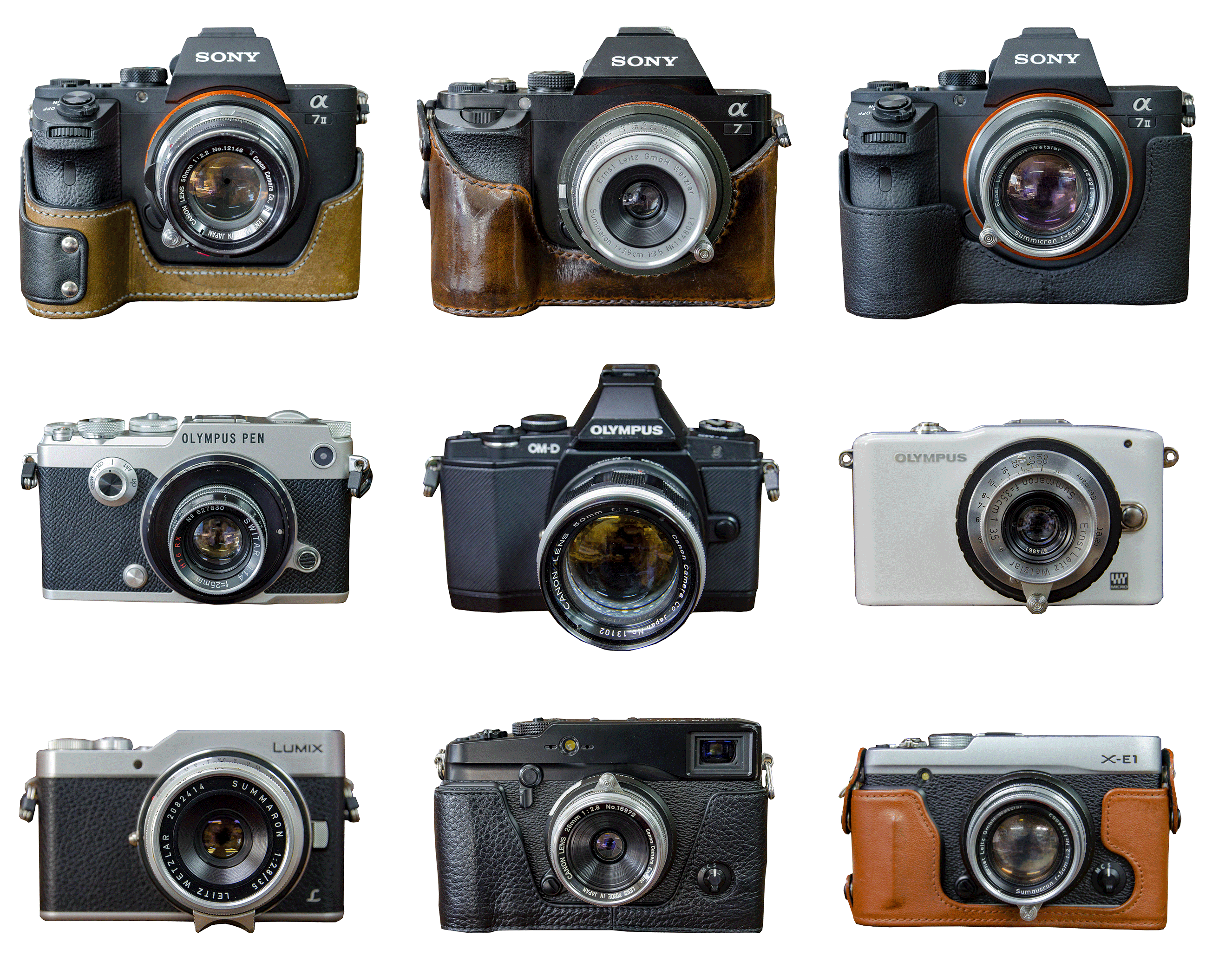 allcamera.gif