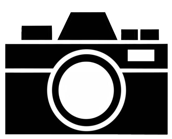 cameraicon.gif