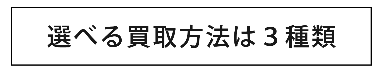 0006.gif