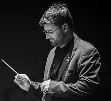 Guillaume Allard