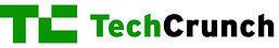 techcrunch logo_edited.jpg