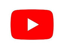 youtube.jpeg