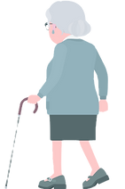 alongside logo (8)_edited.png