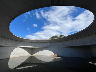 725409F8-C338-4E19-9277-E071646A1C94_1_1