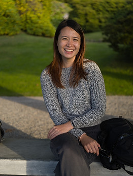 67B69826-A144-42CB-ABE8-40677F4A5FC7_edi