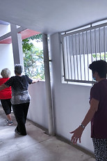 788E6D9D-00EC-4DB0-8F36-370AF13BDCA1_1_1