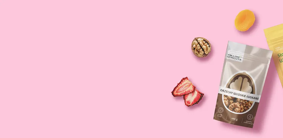 banner.webp