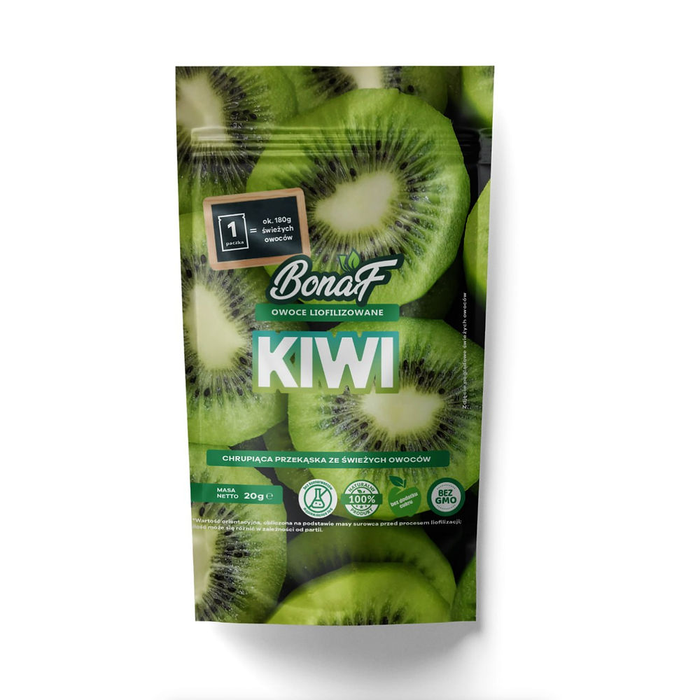 Dostawca kiwi suszonego | Yellow Apricots
