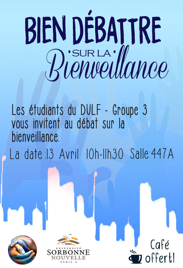 bienveillance