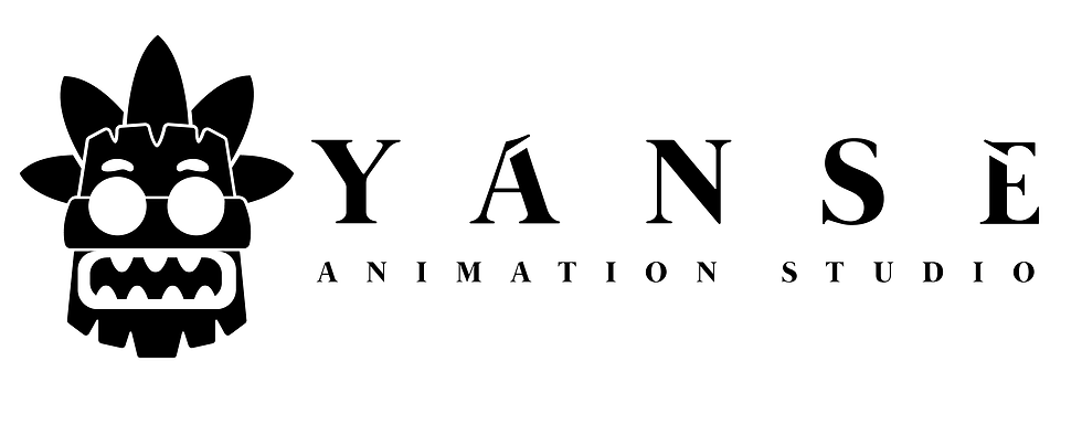 Logo 2 para empresa Yanse