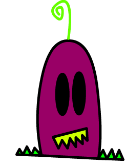choco_monster_thumb_large