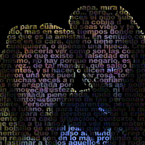 fotito_thumb_large