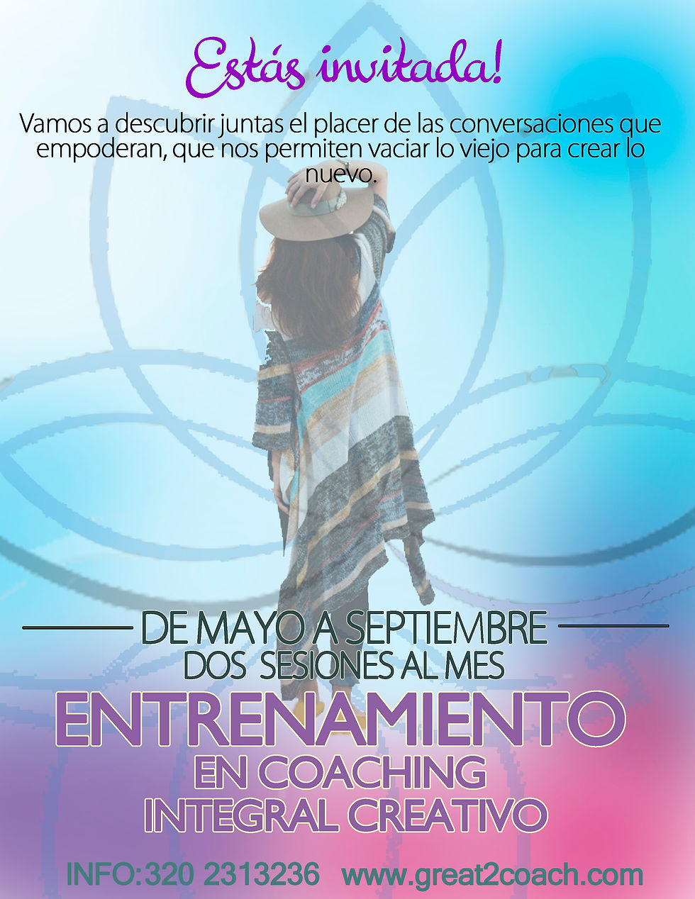 Cohorte2