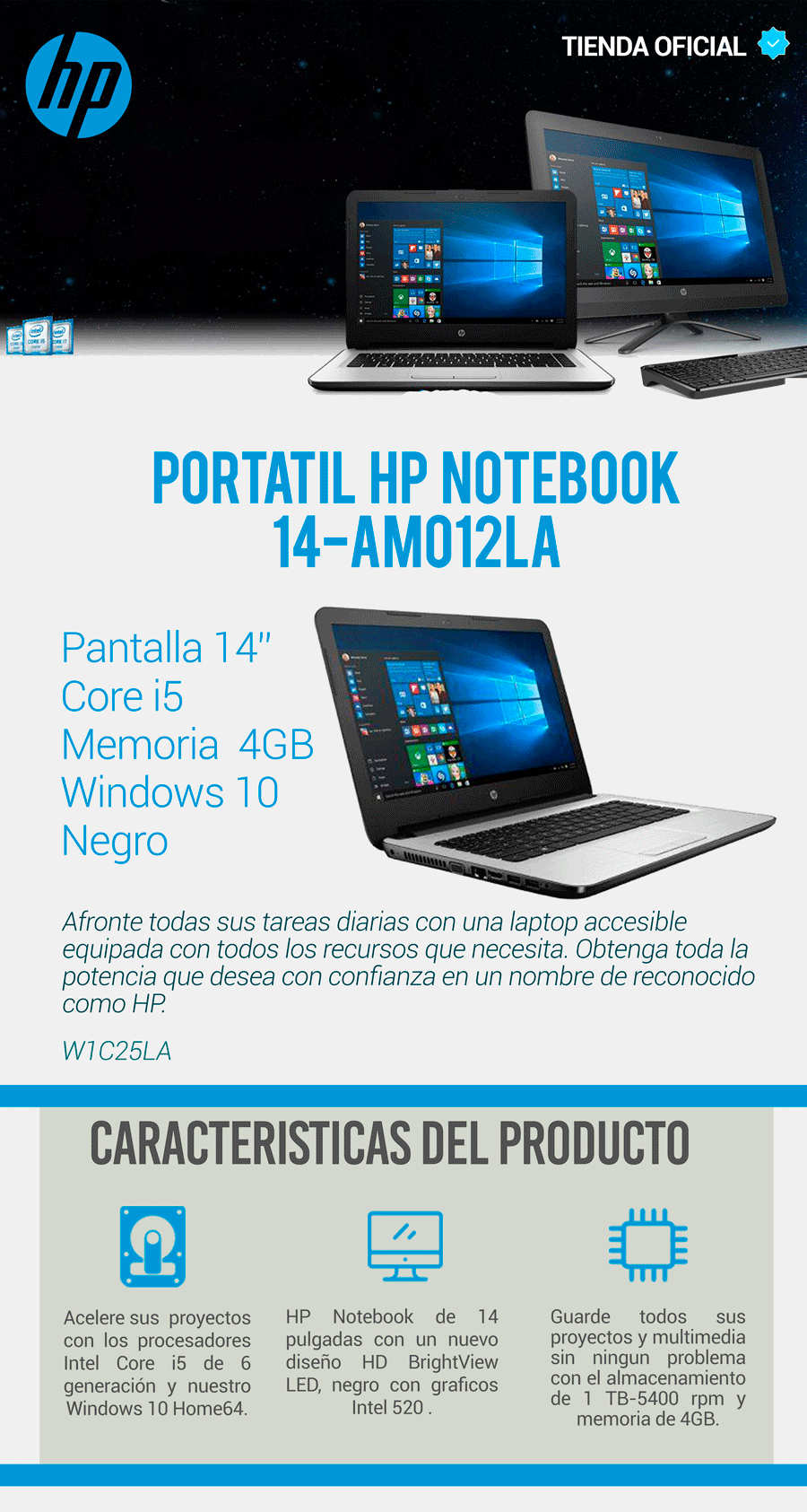 plantilla-computador-14-am012la