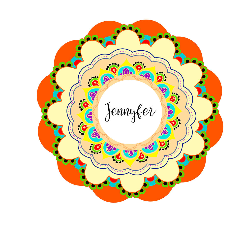 mandala mam-100