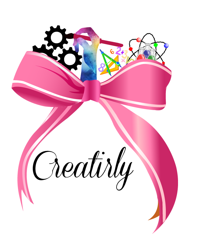 logo creatirly-01