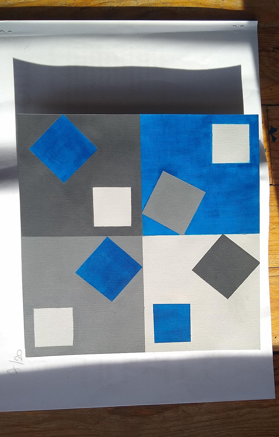 pintura 6