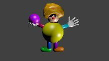 payaso_thumb_large