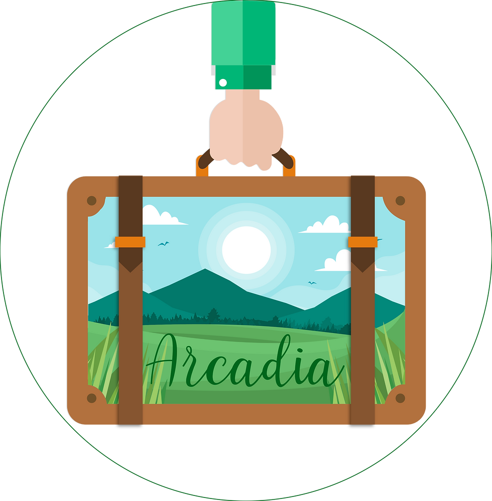 logo arcadia1