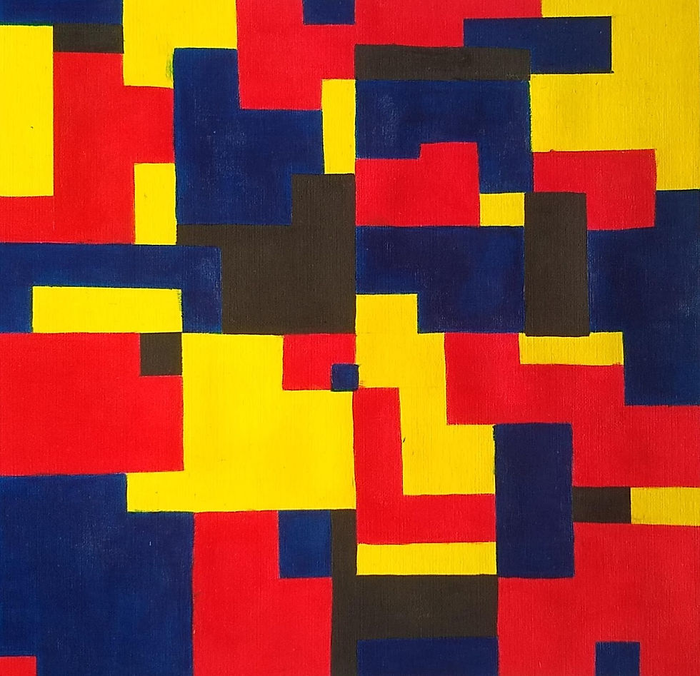 pintura 1