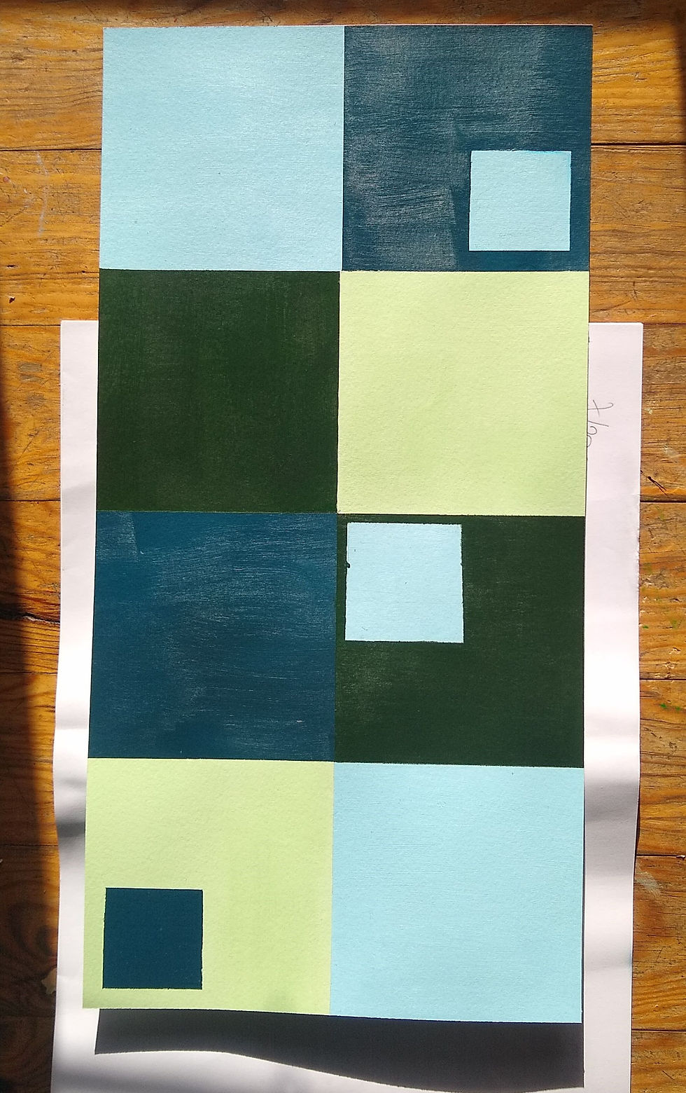 pintura 5