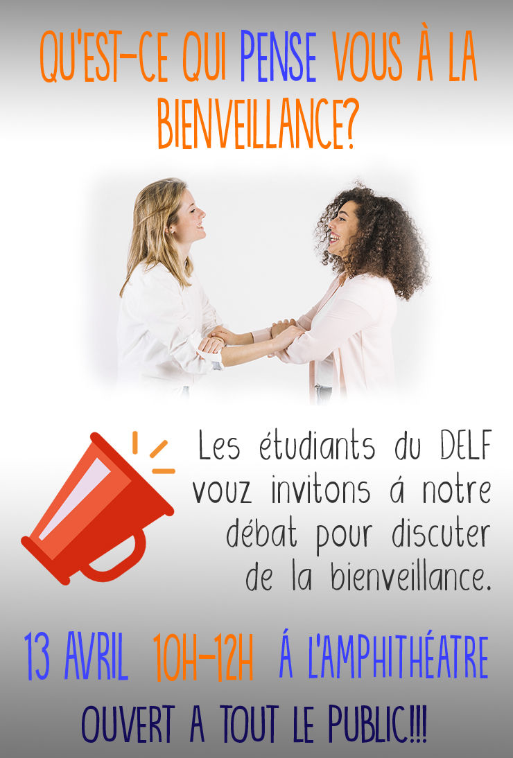 flyer debat 2-100