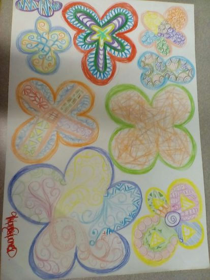 IMG-20160708-WA0000_thumb_large