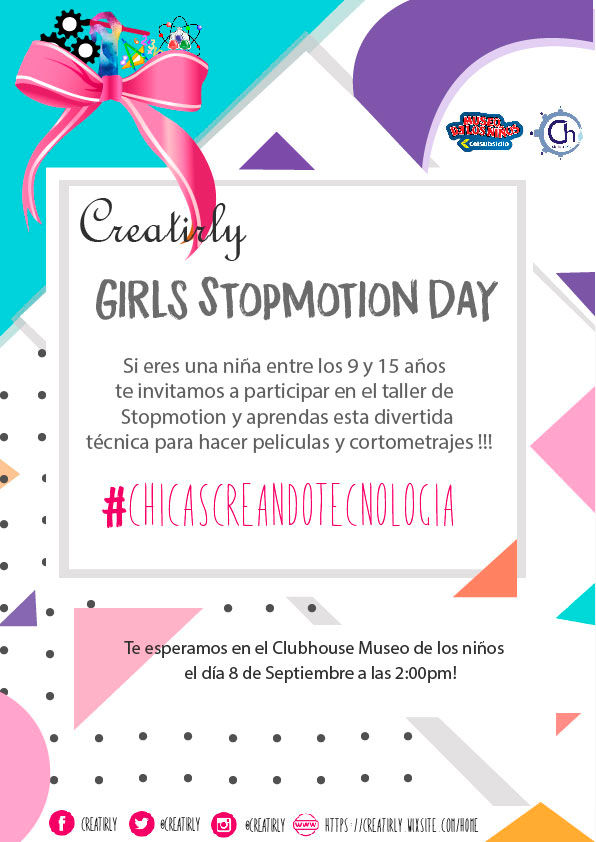 flyer creatirly (1)-01